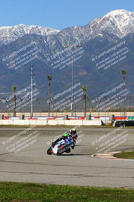 media/Jan-21-2023-Fastrack Riders (Sat) [[fcf3f88a30]]/Level 3/Session 4 Turn 6-Mountian Shot/